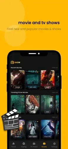 jiohotstar-revenue movie